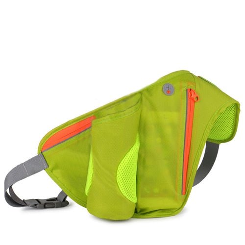 HydraPouch Running Bag