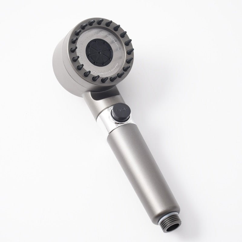 HydroForce High-Pressure Shower Head