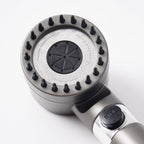 HydroForce High-Pressure Shower Head