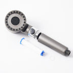 HydroForce High-Pressure Shower Head