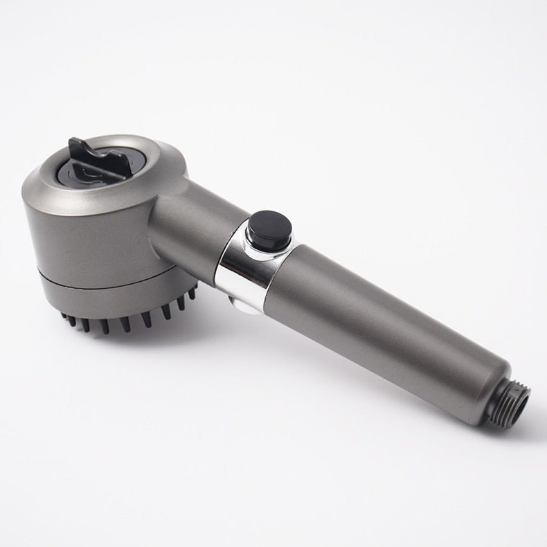 HydroForce High-Pressure Shower Head