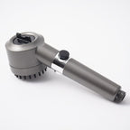 HydroForce High-Pressure Shower Head