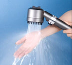 HydroForce High-Pressure Shower Head