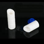 HydroForce Shower Head Filters