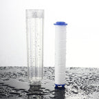 HydroForce Shower Head Filters