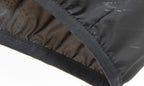 HydroShield Unisex Jacket