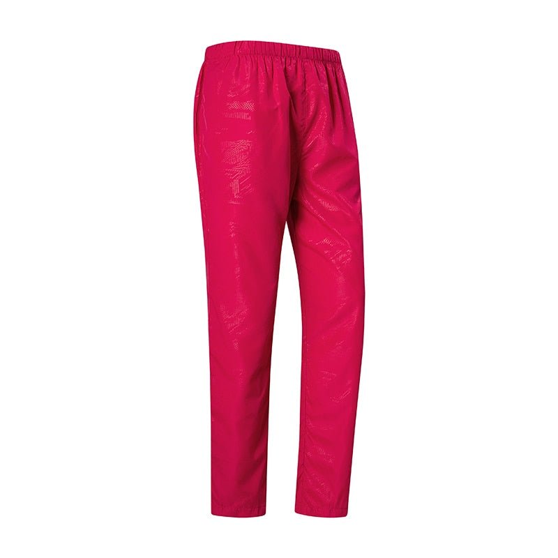 HydroShield Unisex Trousers