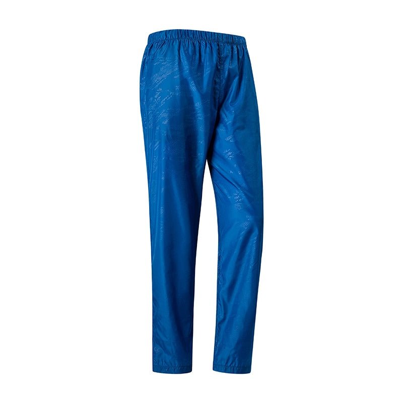 HydroShield Unisex Trousers