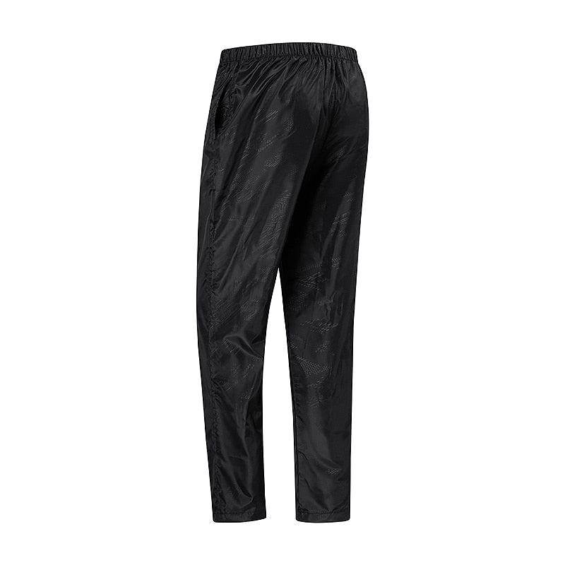 HydroShield Unisex Trousers