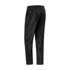 HydroShield Unisex Trousers