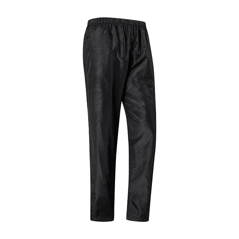 HydroShield Unisex Trousers
