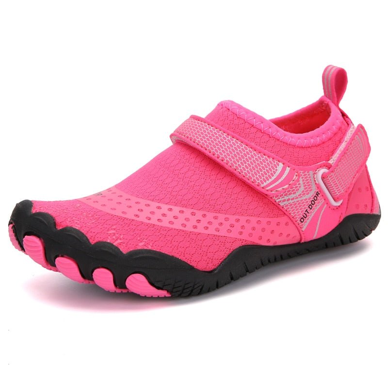 HydroStride Water Shoes