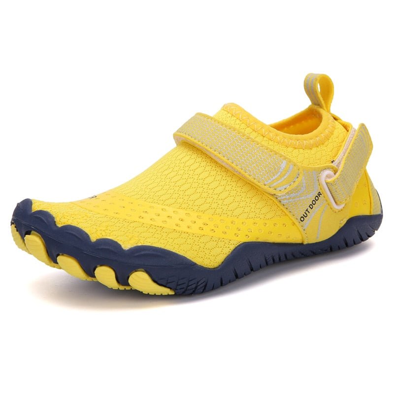 HydroStride Water Shoes