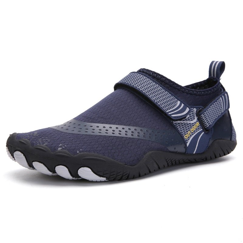 HydroStride Water Shoes