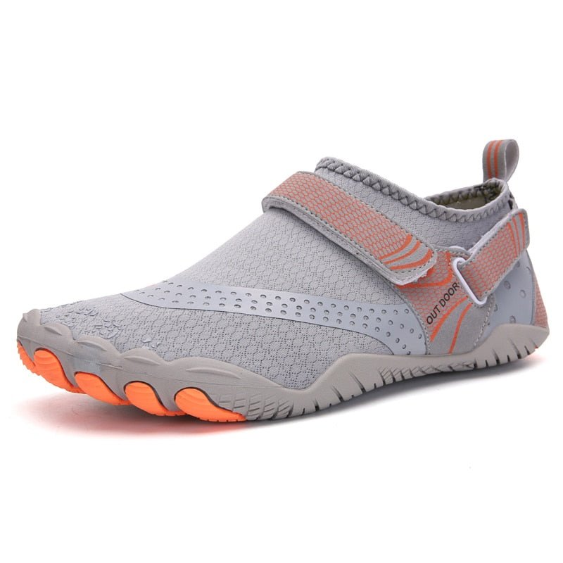 HydroStride Water Shoes