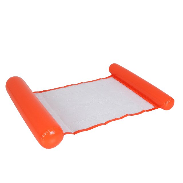 Inflatable Pool Lilo