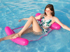 Inflatable Pool Lilo