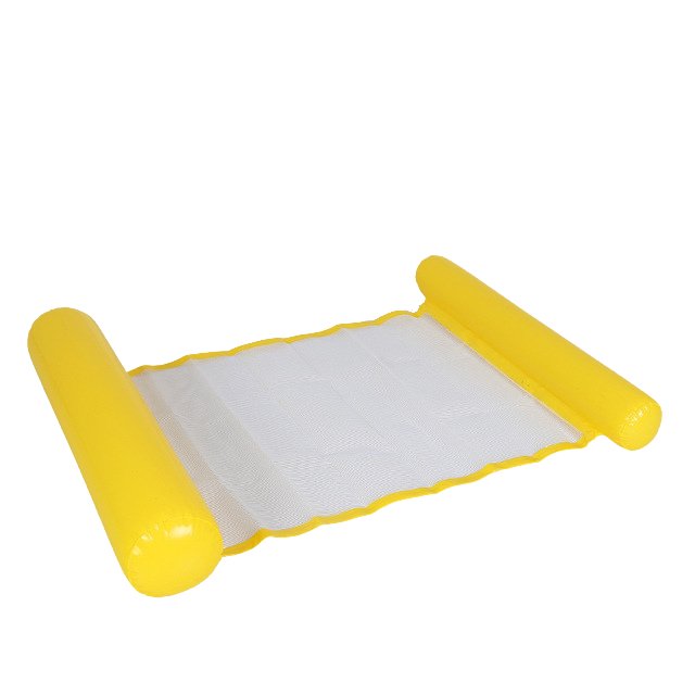 Inflatable Pool Lilo
