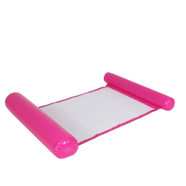 Inflatable Pool Lilo