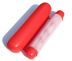 Inflatable Pool Lilo