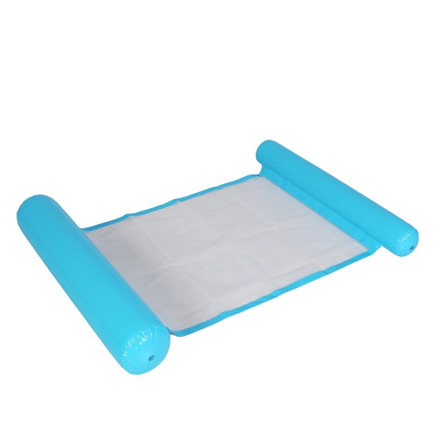Inflatable Pool Lilo