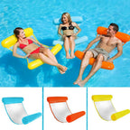 Inflatable Pool Lilo